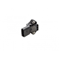 Датчик Bosch 0 261 230 300 VWZRT7 DS-S 3-TF 55786332