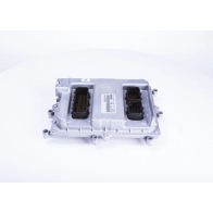 Блок управления, впрыскивание топлива Bosch EDC 7UC31-12.10 1193458750 BDZ3LX 0 281 020 048
