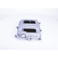 Блок управления, впрыскивание топлива Bosch EDC 7UC31-12.10 1193458750 BDZ3LX 0 281 020 048 - Изображение 4
