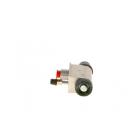 Рабочий тормозной цилиндр Bosch X7MOU WC9 39 0 986 475 954 338407 - Изображение 2