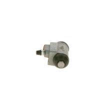 Рабочий тормозной цилиндр Bosch 0 986 475 960 WC9 45 338413 EGDKEW - Изображение 2