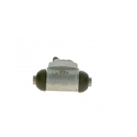 Рабочий тормозной цилиндр Bosch 0 986 475 960 WC9 45 338413 EGDKEW - Изображение 3