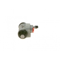 Рабочий тормозной цилиндр Bosch 0 986 475 960 WC9 45 338413 EGDKEW - Изображение 4
