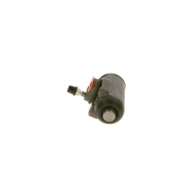 Рабочий тормозной цилиндр Bosch 338420 WC9 53 0 986 475 967 SORSY - Изображение 2