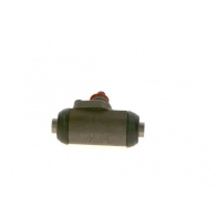 Рабочий тормозной цилиндр Bosch 338420 WC9 53 0 986 475 967 SORSY - Изображение 3