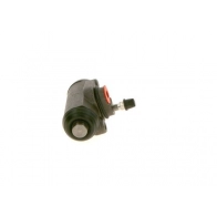 Рабочий тормозной цилиндр Bosch 338420 WC9 53 0 986 475 967 SORSY - Изображение 4