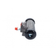 Рабочий тормозной цилиндр Bosch J B9978 WC-T29 343824 0 986 AB8 134 - Изображение 2