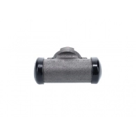 Рабочий тормозной цилиндр Bosch J B9978 WC-T29 343824 0 986 AB8 134 - Изображение 3