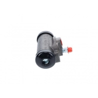 Рабочий тормозной цилиндр Bosch J B9978 WC-T29 343824 0 986 AB8 134 - Изображение 4