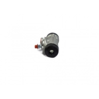 Рабочий тормозной цилиндр Bosch 343827 JB 10177 0 986 AB8 140 WC-T33 - Изображение 2