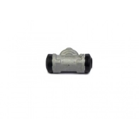 Рабочий тормозной цилиндр Bosch 343827 JB 10177 0 986 AB8 140 WC-T33 - Изображение 3