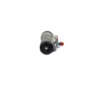 Рабочий тормозной цилиндр Bosch 343827 JB 10177 0 986 AB8 140 WC-T33 - Изображение 4