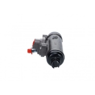 Рабочий тормозной цилиндр Bosch ZFGTC7 WTRS1 LL 87670927 0 986 AB8 141 - Изображение 2