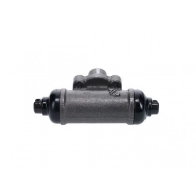 Рабочий тормозной цилиндр Bosch ZFGTC7 WTRS1 LL 87670927 0 986 AB8 141 - Изображение 3