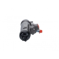 Рабочий тормозной цилиндр Bosch ZFGTC7 WTRS1 LL 87670927 0 986 AB8 141 - Изображение 4