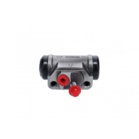 Рабочий тормозной цилиндр Bosch 13N1N W 343828 0 986 AB8 142 RSSUE