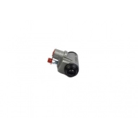 Рабочий тормозной цилиндр Bosch WC- H07 0 986 AB8 147 6KDR3A 343829 - Изображение 2