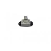 Рабочий тормозной цилиндр Bosch WC- H07 0 986 AB8 147 6KDR3A 343829 - Изображение 3