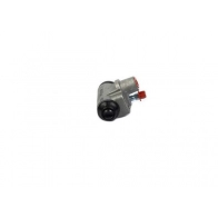 Рабочий тормозной цилиндр Bosch WC- H07 0 986 AB8 147 6KDR3A 343829 - Изображение 4