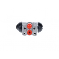 Рабочий тормозной цилиндр Bosch 343835 UDOQM9S W C-I09 0 986 AB8 159