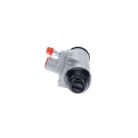Рабочий тормозной цилиндр Bosch 343835 UDOQM9S W C-I09 0 986 AB8 159 - Изображение 2