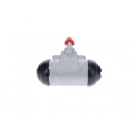 Рабочий тормозной цилиндр Bosch 343835 UDOQM9S W C-I09 0 986 AB8 159 - Изображение 3