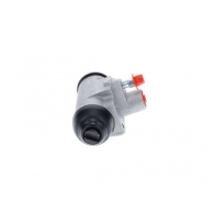 Рабочий тормозной цилиндр Bosch 343835 UDOQM9S W C-I09 0 986 AB8 159 - Изображение 4
