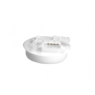 Фланец, элемент системы питания BOSCH 1440040324 OSRP C3 F 000 TE1 3S2