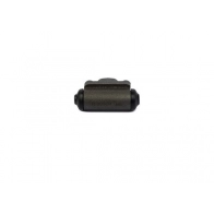 Рабочий тормозной цилиндр Bosch EYABQH WC -Z07 0 986 AB8 184 343846 - Изображение 3