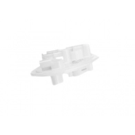 Фланец, элемент системы питания BOSCH F 000 TE1 3S3 R 7JBG 1440040325 - Изображение 2