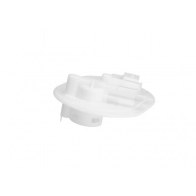 Фланец, элемент системы питания BOSCH F 000 TE1 3S3 R 7JBG 1440040325 - Изображение 4