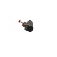 Рабочий тормозной цилиндр Bosch 343847 WC- Z08 0 986 AB8 185 7IR5WO - Изображение 2
