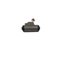 Рабочий тормозной цилиндр Bosch 343847 WC- Z08 0 986 AB8 185 7IR5WO - Изображение 3