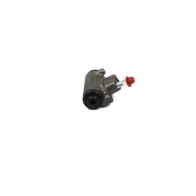 Рабочий тормозной цилиндр Bosch 343847 WC- Z08 0 986 AB8 185 7IR5WO - Изображение 4