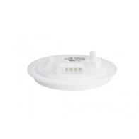 Фланец, элемент системы питания BOSCH 4 ULHI 1440040327 F 000 TE1 3S5