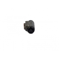 Рабочий тормозной цилиндр Bosch 343853 MF9NZ WC-M 14 0 986 AB8 191 - Изображение 2