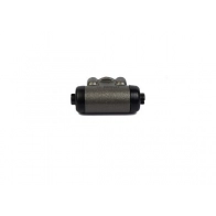 Рабочий тормозной цилиндр Bosch 343853 MF9NZ WC-M 14 0 986 AB8 191 - Изображение 3