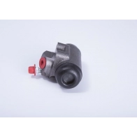 Рабочий тормозной цилиндр Bosch UH3C R 343904 0 986 AB8 469 D98N0G2 - Изображение 2