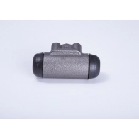 Рабочий тормозной цилиндр Bosch UH3C R 343904 0 986 AB8 469 D98N0G2 - Изображение 3