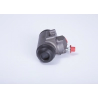 Рабочий тормозной цилиндр Bosch UH3C R 343904 0 986 AB8 469 D98N0G2 - Изображение 4