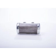 Рабочий тормозной цилиндр Bosch VVQD9 41 M3G9 343914 0 986 AB8 484 - Изображение 3