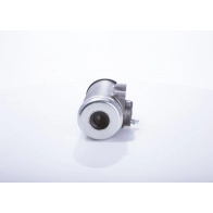 Рабочий тормозной цилиндр Bosch VVQD9 41 M3G9 343914 0 986 AB8 484 - Изображение 4