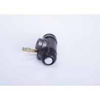 Рабочий тормозной цилиндр Bosch 5E Z7VE 344003 GFWFT 0 986 AB8 657 - Изображение 2