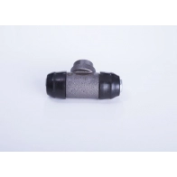Рабочий тормозной цилиндр Bosch 5E Z7VE 344003 GFWFT 0 986 AB8 657 - Изображение 3