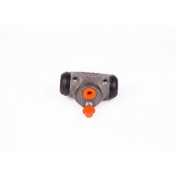 Колесный тормозной цилиндр BOSCH 1440042392 0 986 AB8 662 B 2INQ3U