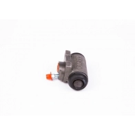Колесный тормозной цилиндр BOSCH 1440042392 0 986 AB8 662 B 2INQ3U - Изображение 2