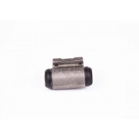 Колесный тормозной цилиндр BOSCH 1440042392 0 986 AB8 662 B 2INQ3U - Изображение 3