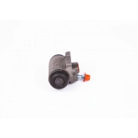 Колесный тормозной цилиндр BOSCH 1440042392 0 986 AB8 662 B 2INQ3U - Изображение 4