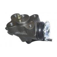 Рабочий тормозной цилиндр Bosch 4EOLX6 1423201090 JB1 0135 F 026 A06 545