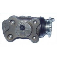 Рабочий тормозной цилиндр Bosch JB1 0136 1423201091 5VC6A F 026 A06 546